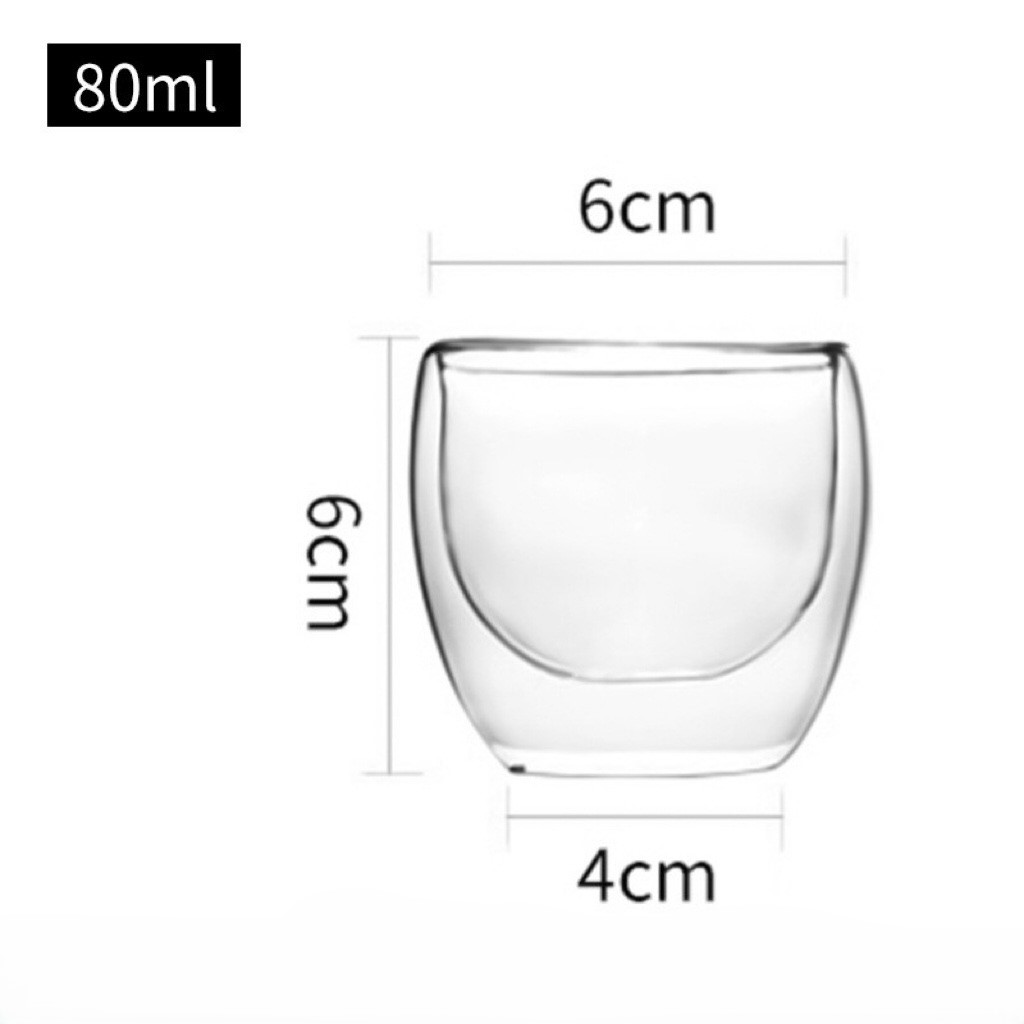 80ml