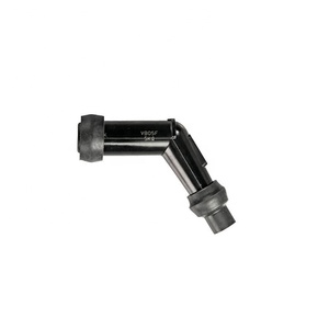 Fabrika toptan evrensel motosiklet motosiklet parçaları buji kapağı NGK VB05F - Product Image 1