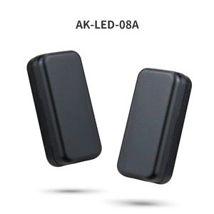Rf 315/433Mhz Drahtloses Fernbedienung modul DC3.6-12V Eu Standard für LED-Beleuchtungs alarme zu Hause Überwachungs geräte