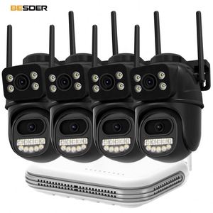 Dispositivo de reloj para sistema de patrulla de seguridad Guangzhou China alarma para el hogar sistemas inteligentes y de control de acceso: - Product Image 1
