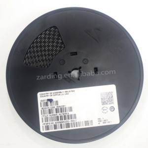 Zarding AD5263BRUZ20-REEL7 circuiti integrati potenziometro digitale ICs AD 5263 BRU Z20 AD5263 AD5263BRUZ20 AD5263BRUZ20-REEL7