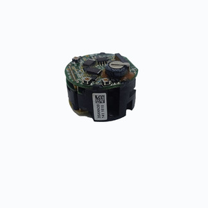 35ANN39- 100% orijinal ve test edilmiş Servo Motor kodlayıcı - Product Image 4