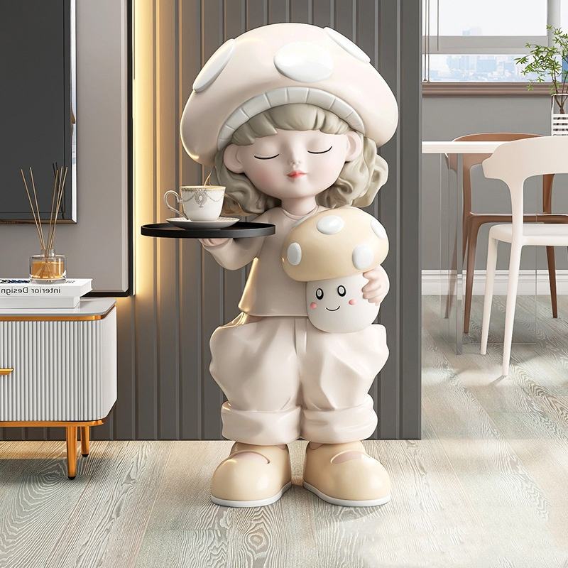 แอปริคอท (สูง100ซม.)