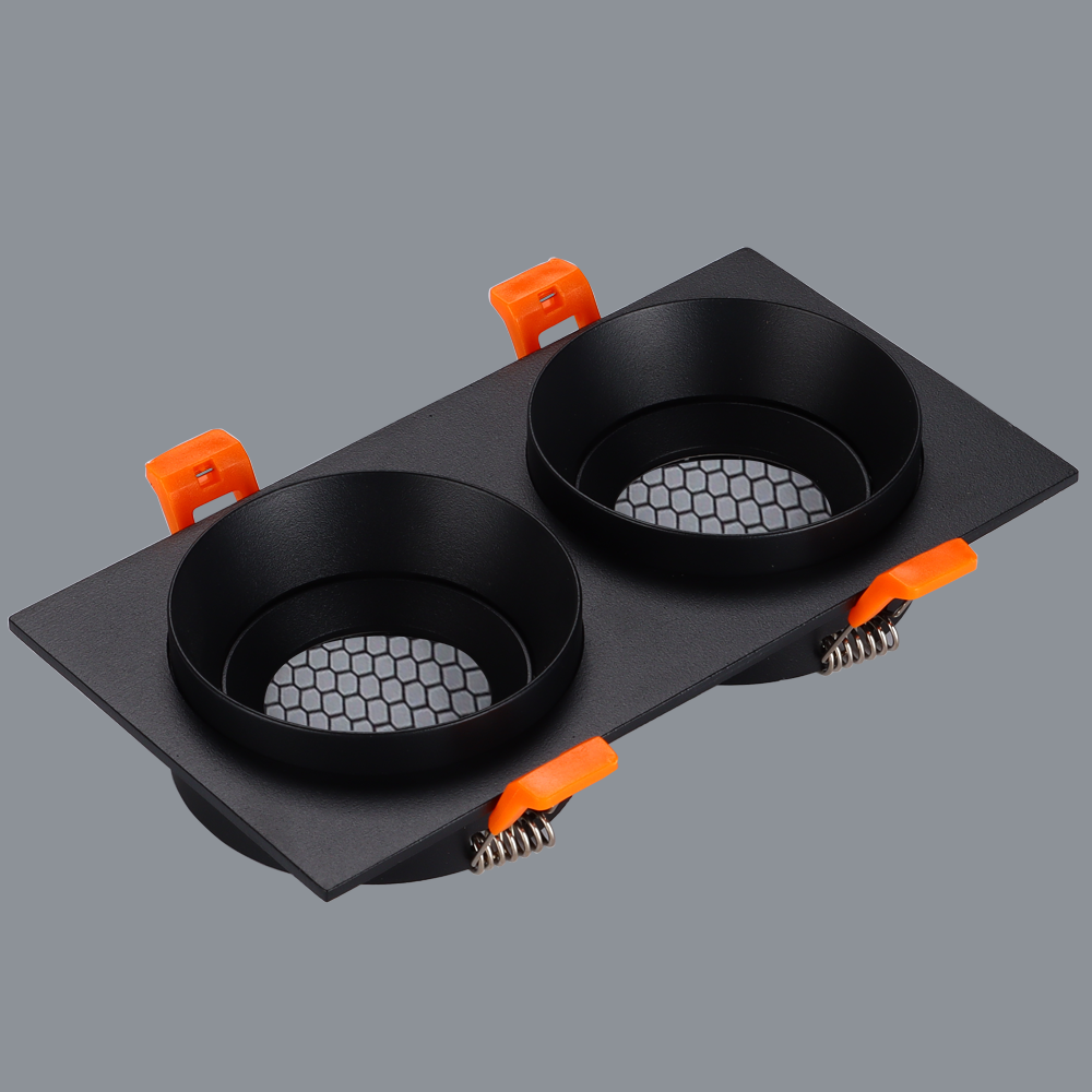 ED-T30-2F-B