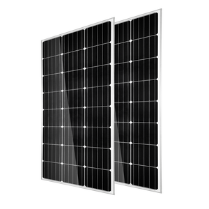 10kw太阳能系统电池家用太阳能发电系统太阳能系统15kw 3kw太阳能混合系统100kw太阳能系统 - Product Image 5