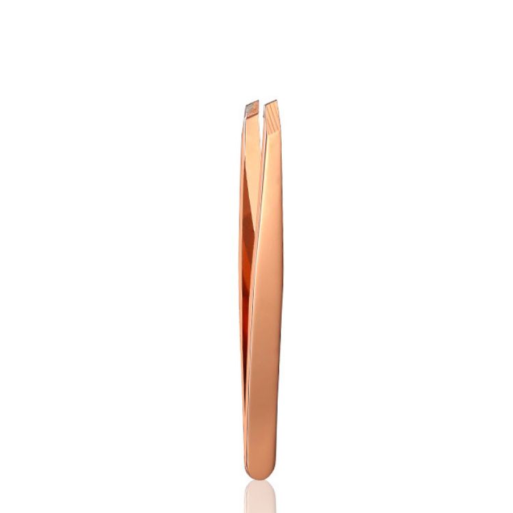 Oro rosado