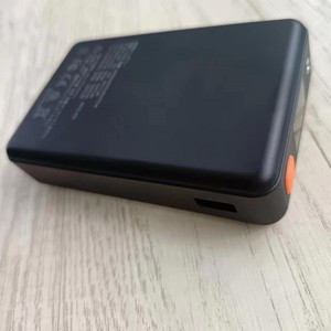 DC 4.0 X 1.7mm to DC35135 Output <strong>6</strong> Volt Lithium <strong>Battery</strong> Plastic case Best <strong>6v</strong> <strong>Battery</strong>