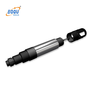 Boqu Dog-209fa modello normale con uscita analogica per la misurazione dell'acqua applicazione Online fare sonda di ossigeno disciolto - Product Image 1