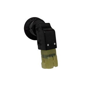 Wholesale High Quality Parking <strong>Sensor</strong> <strong>Reverse</strong> Assist Radar 39690-SLG-H01 PDC <strong>Sensor</strong> for HONDA - Product Image 3