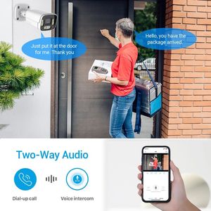 8MP 5MP 4MP Outdoor AHD CCTV <strong>Camera</strong> IP Waterproof Bullet Ahd Security <strong>Analog</strong> CameraS 4 In1 AHD TVI CVI CVBS BULLET <strong>Analog</strong> <strong>Camera</strong> - Product Image 6