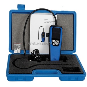 Портативный анализатор газовых утечек - Product Image 5