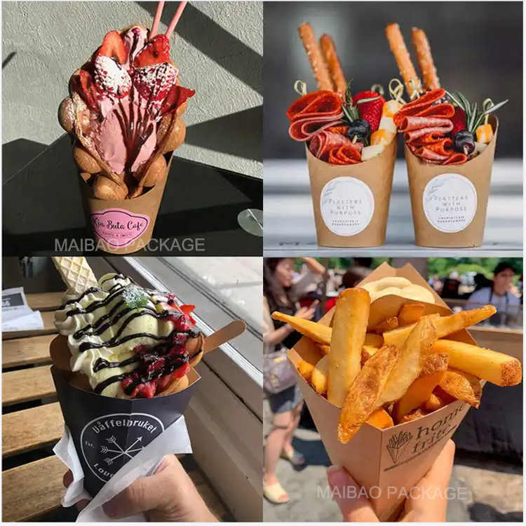 free samples