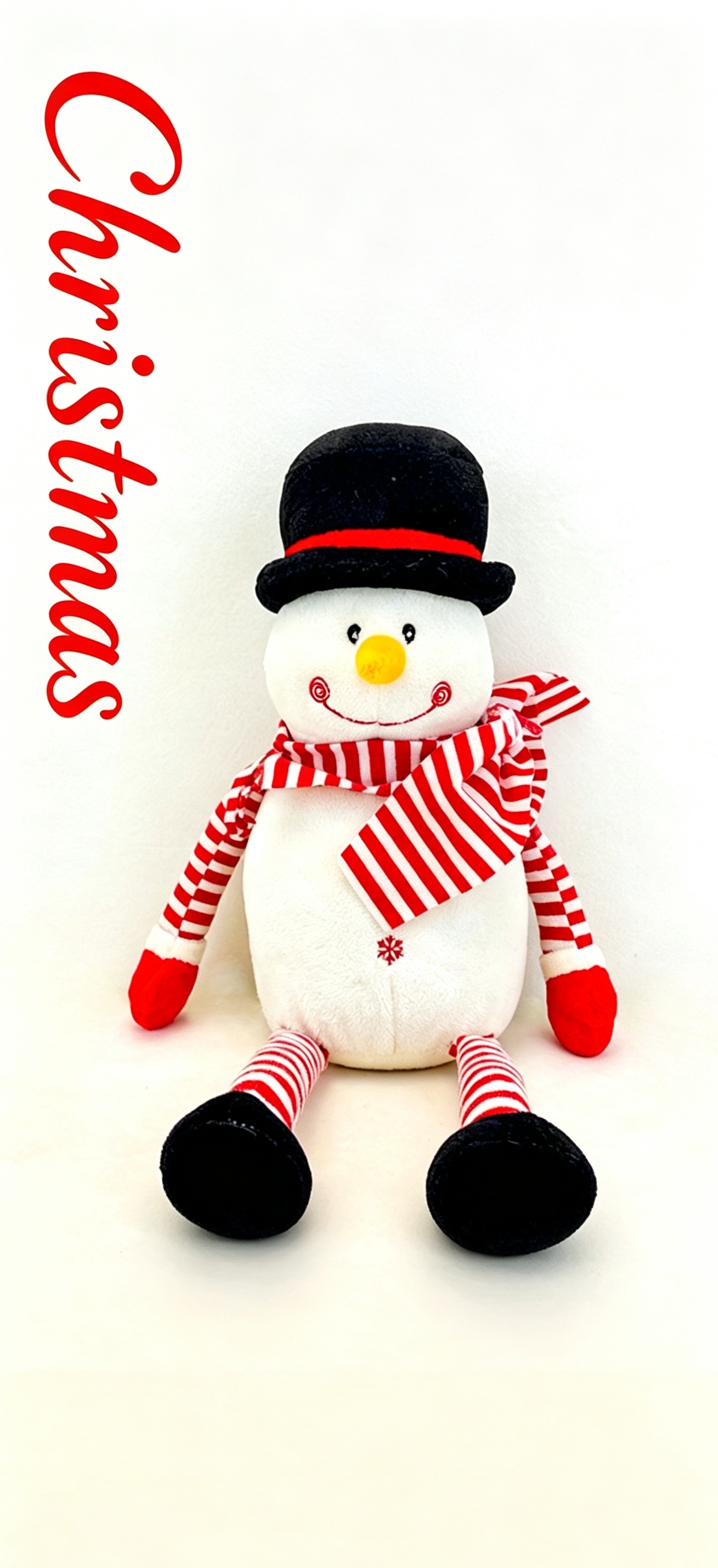 Style 1
