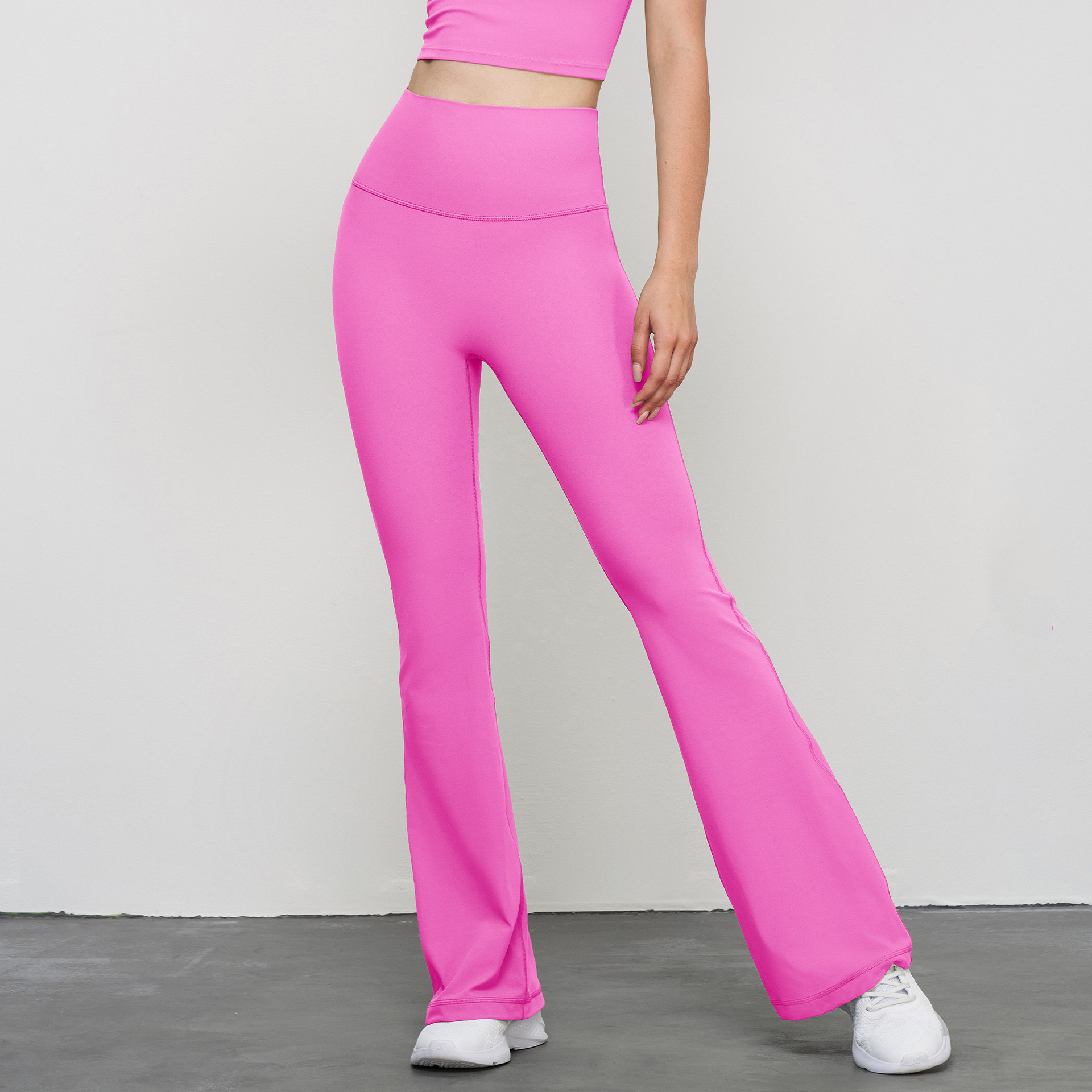 Poudre de Barbie