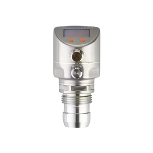 Original O1D100 OA5108 OGH509 <strong>Diffuse</strong> <strong>Reflection</strong> <strong>Sensor</strong> - Product Image 1