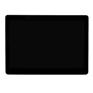 Display lcd tft Full-view da 10.1 pollici con risoluzione 1280x800 con schermo touch panel modulo LCD da 10.1 ''con interfaccia HD-MI - Product Image 5