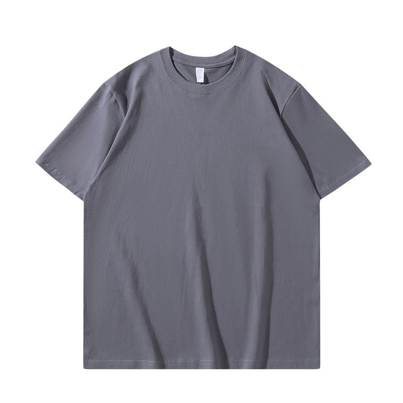 Gris foncé