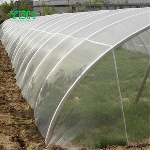 40X25 Anti-Insect Mesh Greenhouse <strong>Nets</strong> Insect-Proof <strong>Plastic</strong> with Custom Cutting Processing Service - Product Image 3