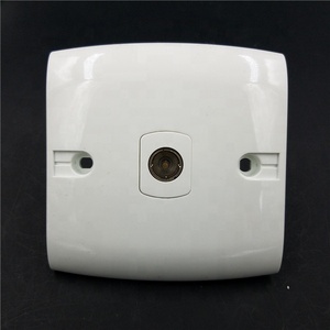 China Foshan OEM ODM <strong>Multi</strong> Function Plug and <strong>Socket</strong> Different Types a Series of <strong>Electric</strong> <strong>Switch</strong> <strong>Sockets</strong> PL - Product Image 4