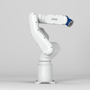 Robot a mano VT6-A901P manipolatore all-in-One braccio del robot 6 assi