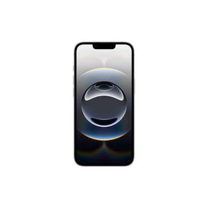 スマートフォンスマートフォンiPhone 16E 5Gスマートフォン用8GB RAM 512GBストレージ - Product Image 4