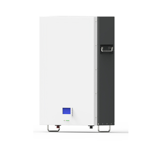 高品質の太陽エネルギーシステム完全キットハイブリッドオングリッドオフグリッド10Kw 12Kw 20Kw - Product Image 5