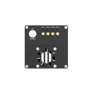 IRAYPLE AX5A22CP050 AX5A22MP050 CXP-12 330fps 12MP Mono/renkli görsel görüntü kaplama sensörü makine görüş endüstriyel kameralar - Product Image 5
