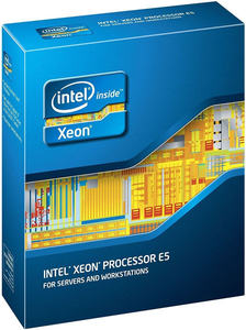 Escritorio de alta calidad LGA1151 3,9 GHz Dual-Core CPU I3 i5 i7 9700K 11700K 12700K 13700K Procesador - Product Image 6
