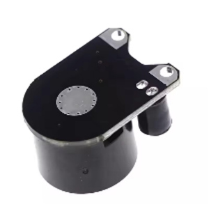Luce LED a infrarossi 3W 850 Raspberry Pi scheda fotocamera modulo visione notturna infrarossi IR - Product Image 6