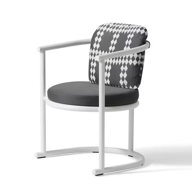 Chair2