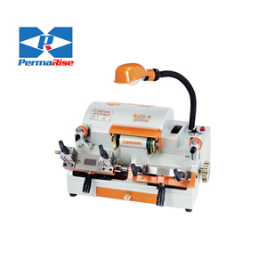Prezzo basso Cina Alta Sicurezza Per Nuova Chiave Transponder Chip Macchina Della Copia Chiave Auto - Product Image 4