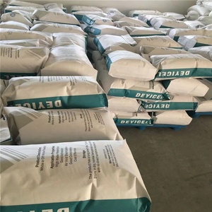 DEYICELL甲基丙烯酸酯纤维素粉HPMC瓷砖胶粘剂化学助剂其他名称辅助化学助剂