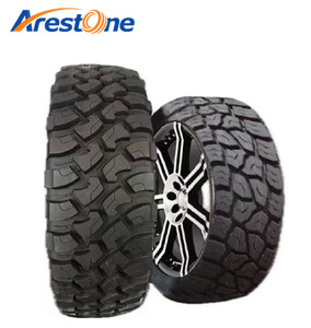 Uzun mesafe kamyon kullanımı için radyal tasarım kendinden tamir lastikleri - Product Image 4