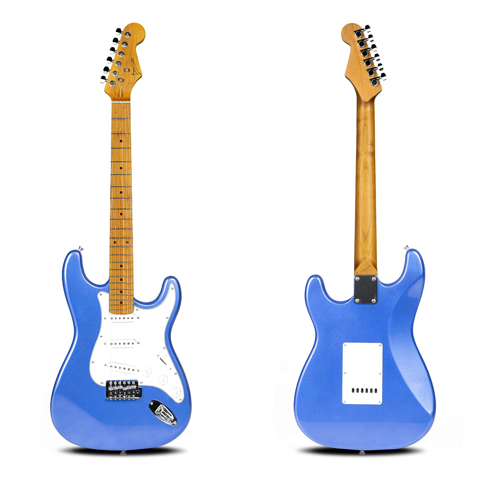 L-G1 Blu