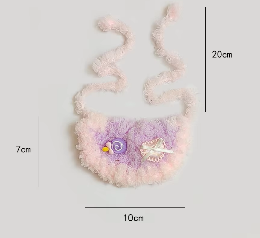 Knitting-lollipop-1-7.5kg