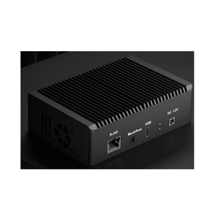 Magic <strong>Cloud</strong> Teng Zeus A1 Android Intelligent <strong>Computing</strong> Node/Android <strong>Virtual</strong> Machine/Multi Open Android - Product Image 1