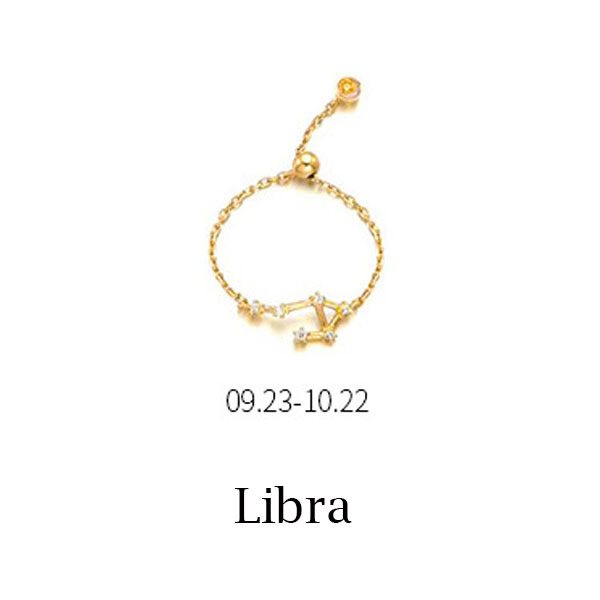 Libra