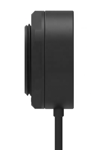 Sensor digital de nivel agua acero inoxidable RS485 para calderas y tanques combustible - Product Image 2