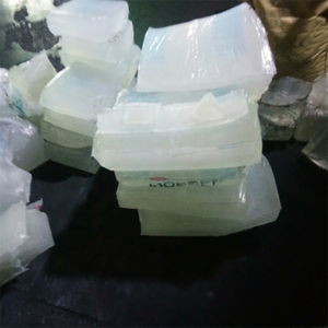 直接供应成型级物性好的三元乙丙原料乙烯丙烯二烯单体 - Product Image 5