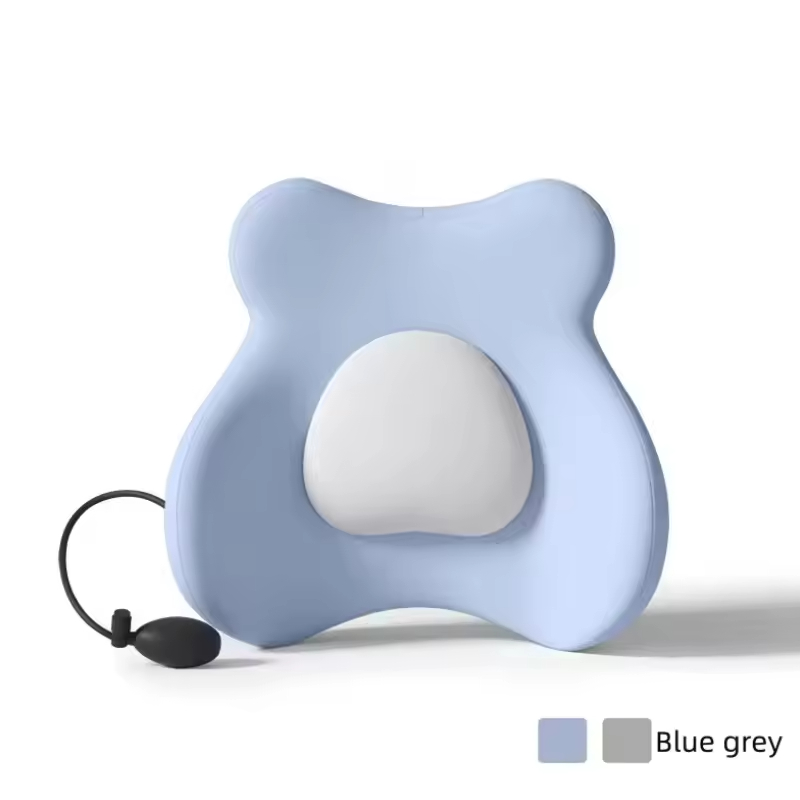 Bleu gris