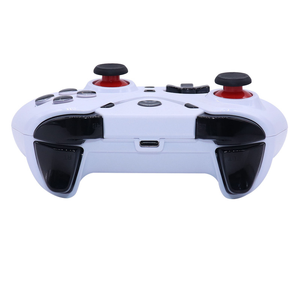 2.4G USB kablosuz Gamepad Xbox One S/serisi S/X konsol denetleyicisi için PS3 XSX PC android Joystick Video oyunu kontrolörleri - Product Image 6