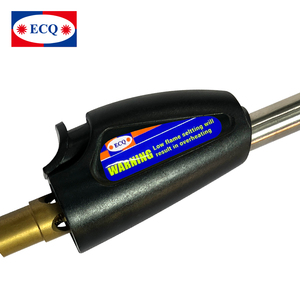 Good Quality Hot Selling Hand <strong>Torch</strong> Self-ignition Hand <strong>Torch</strong> Gas Flame <strong>Torch</strong> It Is Recommended to Fill in the Above-mentioned Pr - Product Image 5
