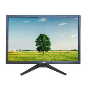 Gran oferta de fábrica, pantallas de ordenador HD, Juegos de oficina en casa, Monitor LCD multifunción de 19 pulgadas - Product Image 6