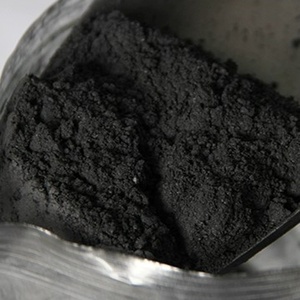 润滑石墨粉末高纯度色粉耐高温石墨粉末的锂离子电池负极 - Product Image 2