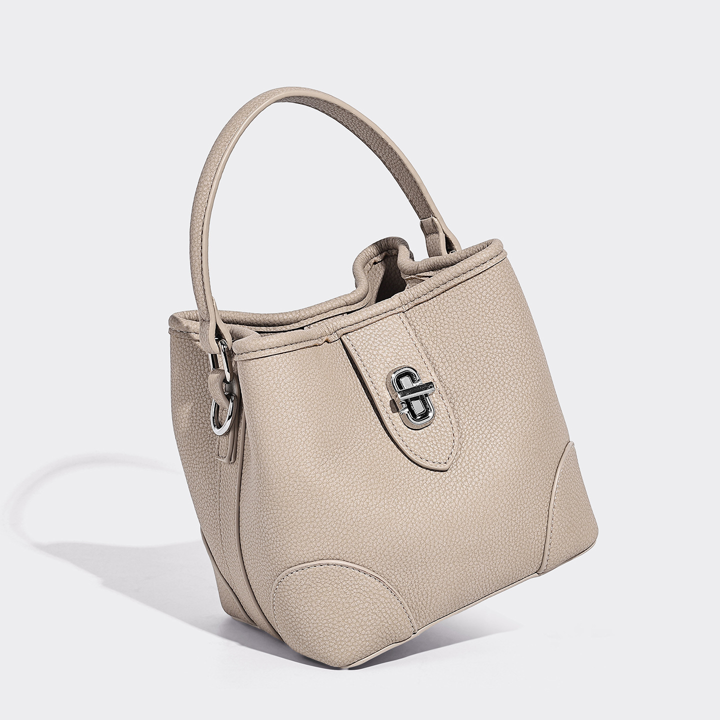 Kaki