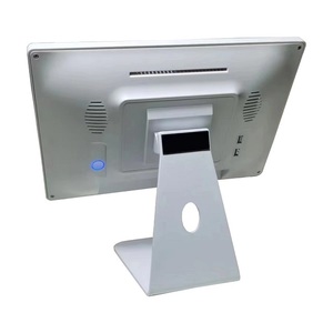 Factory OEM 15.4 Inch <strong>POS</strong> Android System Android <strong>POS</strong> Terminal <strong>POS</strong> Systems Android for Restaurant for Retail Shop for Store