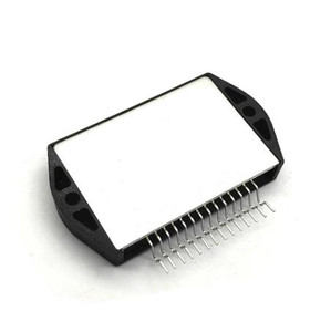 Yeni ve orijinal STK412-150 STK412150 STK412 LCD arka işık modülü güç amplifikatörü modülü stokta - Product Image 2