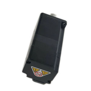 1 pz nuovo SGMJV-01ADL21 SGMJV01ADL21 PLC garanzia di un anno