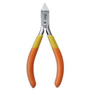 Çok amaçlı elektrik plastik modeli adanmış makası - Product Image 1