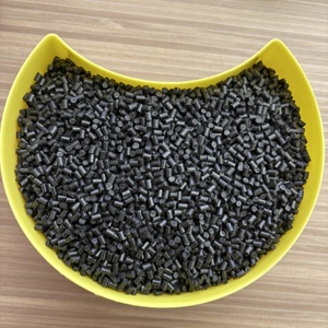 <span class=keywords><strong>LG</strong></span> HI-151H MFI 22 bakire ABS reçine enjeksiyon sınıf granüller Hi-Quality ABS malzeme için otomatik parça kalıplama